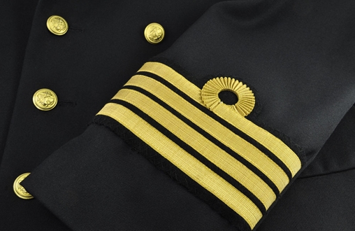 Image for Customs Procedures