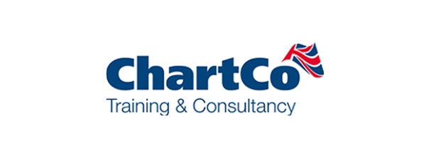 Image forOur new collaboration with ChartCo Training Consultancy