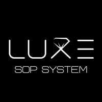 Image forLUXE APP – THE LATEST PRODUCT BY SUPERYACHT OPERATING SYSTEMS