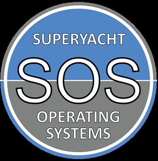 Image forMeet the SuperyachtOS Team at MYS