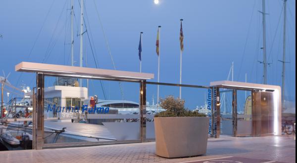 Image forNew offers for 2016 in Marina Port de Mallorca and Marina Palma Cuarentena