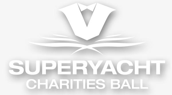 Image forMaking a big difference Superyacht Charities hold second annual charity ball ...