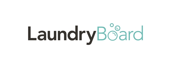 Image forYachtCloud launches new product LaundryBoard