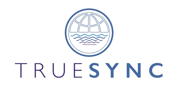 Image forYachtCloud launches TrueSync