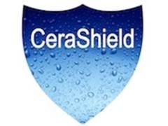 Image forCeraShield Announces Their Offical Agent In Thailand