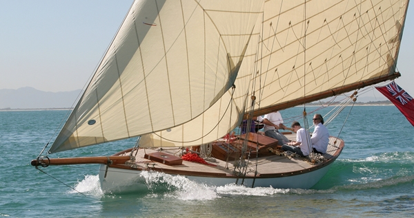 Image forThe Carpentry at Varadero Valencia