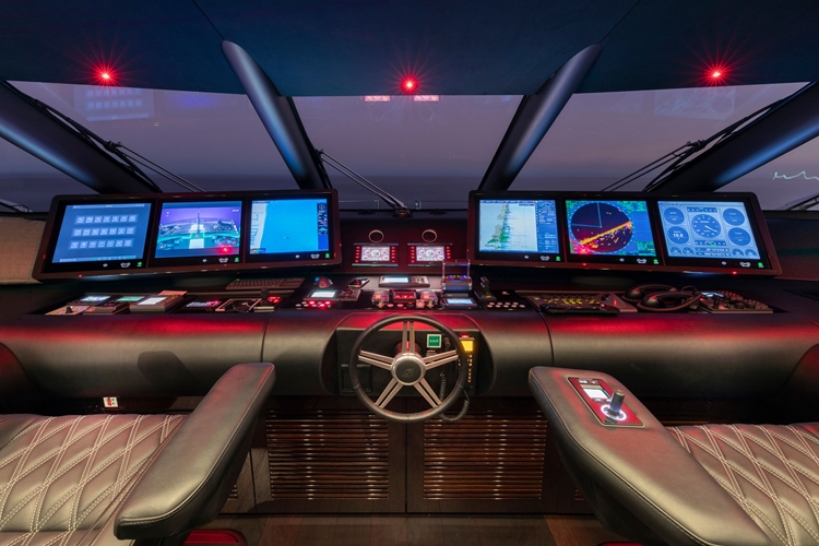 Control Systems