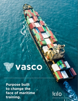 Image for vasco